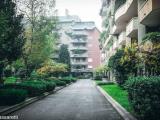 Affitto, Appartamento, PINEROLO, <i>A richiesta</i>, 298,00 mq