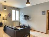 Appartamento, FORLI, 117.000 €, 55,00 mq