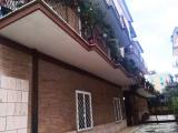 Appartamento, ROMA, 179.000 €, 75,00 mq