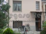 Casa, VIGEVANO, 120.000 €, 63,00 mq
