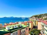 Appartamento, NAPOLI, 300.000 €, 87,00 mq