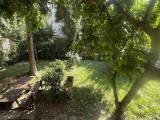 Casa, PADOVA, 349.000 €, 220,00 mq