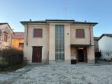 Casa, SAN GIORGIO DI LOMELLINA, 130.000 €, 120,00 mq