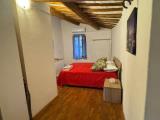Affitto, Appartamento, PERUGIA, 750 €, 90,00 mq