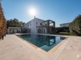 Casa, LECCE, 997.000 €, 536,00 mq
