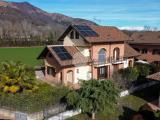 Casa, GIVOLETTO, 349.000 €, 240,00 mq