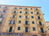 Affitto, Appartamento, PALERMO, 320 €, 60,00 mq