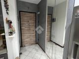 Appartamento, CAMPOLONGO MAGGIORE, 198.000 €, 130,00 mq