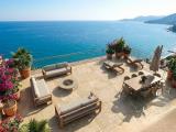 Appartamento, ALASSIO, <i>A richiesta</i>, 211,00 mq