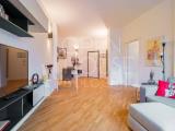 Appartamento, BOLOGNA, 460.000 €, 106,00 mq