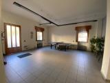 Appartamento, FIORANO MODENESE, 170.000 €, 110,00 mq