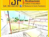 Affitto, Appartamento, RIPOSTO, 350 €, 55,00 mq