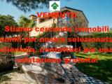 Casa, LAZISE, 385.000 €, 120,00 mq