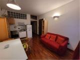 Affitto, Appartamento, TRENTO, 800 €, 40,00 mq