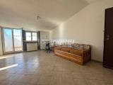 Appartamento, ANGUILLARA SABAZIA, 92.000 €, 70,00 mq