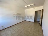 Affitto, Superfici commerciali, SIRACUSA, 500 €, 50,00 mq