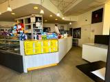 Superfici commerciali, SALA BOLOGNESE, 100.000 €, 89,00 mq