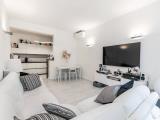 Appartamento, MILANO, 369.000 €, 80,00 mq