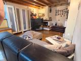 Appartamento, FERRARA, 140.000 €, 58,00 mq