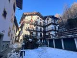 Appartamento, COURMAYEUR, <i>A richiesta</i>, 240,00 mq