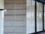 Superfici commerciali, LATINA, 170.000 €, 90,00 mq