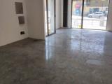 Superfici commerciali, NOCETO, 70.000 €, 67,00 mq