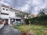 Casa, AREZZO, Battifolle, 297.000 €, 207,00 mq