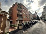 Appartamento, ROMA, 895.000 €, 175,00 mq
