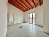 Appartamento, PARMA, 239.000 €, 106,00 mq