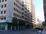 Affitto, Appartamento, TARANTO, 700 €, 70,00 mq