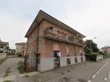 Superfici commerciali, BAREGGIO, 65.000 €, 113,00 mq