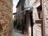 Appartamento, RIPATRANSONE, 75.000 €, 50,00 mq