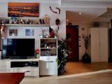 Appartamento, LISSONE, 259.000 €, 100,00 mq