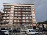 Affitto, Appartamento, ROMA, Ostiense, 1.000 €, 45,00 mq