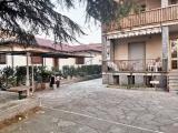 Affitto, Appartamento, GRUGLIASCO, 1.100 €, 120,00 mq