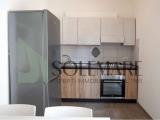 Affitto, Appartamento, CESENATICO, <i>A richiesta</i>, 55,00 mq