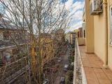 Appartamento, ROMA, 439.000 €, 90,00 mq