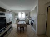 Appartamento, PESARO, 230.000 €, 93,00 mq