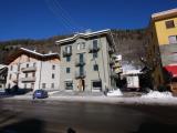 Appartamento, APRICA, 72.000 €, 46,00 mq