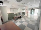 Superfici commerciali, MILANO, 630.000 €, 187,00 mq