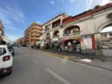 Appartamento, ACERRA, 130.000 €, 80,00 mq