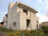 Casa, MARSALA, 155.000 €, 150,00 mq