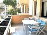 Affitto, Appartamento, RICCIONE, 3.000 €, 120,00 mq