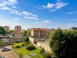 Appartamento, TORINO, 169.000 €, 100,00 mq