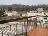 Appartamento, SOAVE, 102.600 €, 93,00 mq