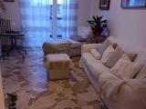 Affitto, Appartamento, LODI, 700 €, 110,00 mq