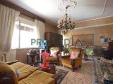 Appartamento, MESSINA, 125.000 €, 104,00 mq