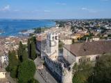 Affitto, Appartamento, DESENZANO DEL GARDA, 3.200 €, 180,00 mq