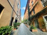 Affitto, Appartamento, ROMA, 3.500 €, 100,00 mq