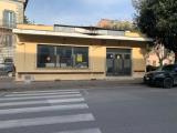 Affitto, Superfici commerciali, VETRALLA, 1.000 €, 130,00 mq